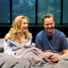 Matthew Perry's THE END OF LONGING Announces Over $2 Million Sales; Ends May 14