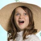Theatre in the Round to Present THE SECRET GARDEN, 3/18-4/17
