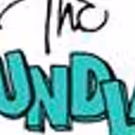 The Groundlings presents Inaugural DIVERSITY FESTIVAL, 7/29 & 30