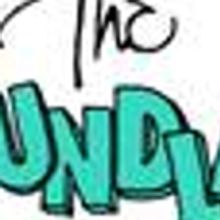 The Groundlings presents Inaugural DIVERSITY FESTIVAL, 7/29 & 30