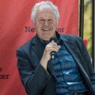 Ian Darke Signs Multi-Year Contract to Remain with ESPN
