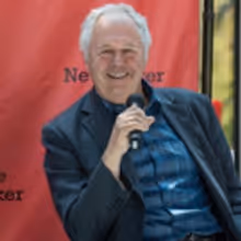 Ian Darke Signs Multi-Year Contract to Remain with ESPN