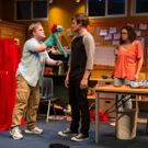 BWW Review: Victory Gardens' Wickedly Funny HAND TO GOD