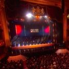 TV: Amber Riley, Tim Minchin, Gary Barlow, and More to Perform at the Olivier Awards