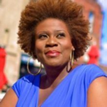 Capathia Jenkins to Headline Pride Films and Plays' SIMPLY SENSATIONAL Benefit