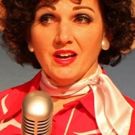 CRT Downtown to Open with ALWAYS...PATSY CLINE