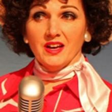 CRT Downtown to Open with ALWAYS...PATSY CLINE