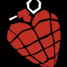 ART/WNY Sets 2016-17 Season: AMERICAN IDIOT & More!