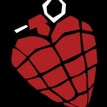 ART/WNY Sets 2016-17 Season: AMERICAN IDIOT & More!