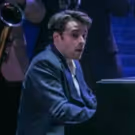 BWW Review: Exhilarating and Emotional THE BANDSTAND, An Original Musical That Soars…