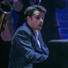 BWW Review: Exhilarating and Emotional THE BANDSTAND, An Original Musical That Soars