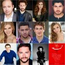 First Look at Hamlet Isn't Dead's MERCHANT OF VENICE Cast