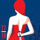Arizona Opera Announces 2017-18 Season