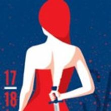 Arizona Opera Announces 2017-18 Season