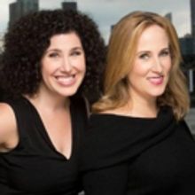 Zina Goldrich & Marcy Heisler, Lindsay Mendez and More Set for Feinstein's/54 Below N