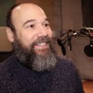 TV: FIDDLER ON THE ROOF Cast Brings Anatevka to the Recording Studio!