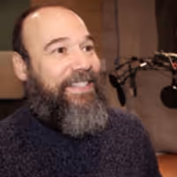 TV: FIDDLER ON THE ROOF Cast Brings Anatevka to the Recording Studio! Video
