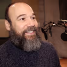 TV: FIDDLER ON THE ROOF Cast Brings Anatevka to the Recording Studio!