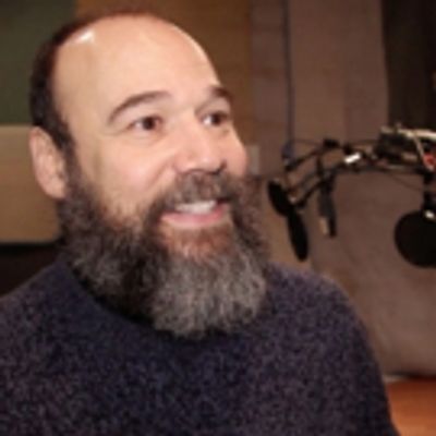 TV: FIDDLER ON THE ROOF Cast Brings Anatevka to the Recording Studio!