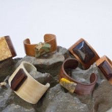 The Arts Company Presents 20th Annual Holiday Market, 12/3