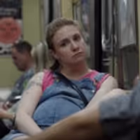 VIDEO: Sneak Peek - 'Goodbye Tour' Episode of GIRLS on HBO Video