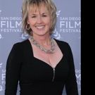 Tonya Mantooth Elected to the San Diego Film Foundation Board of Directors