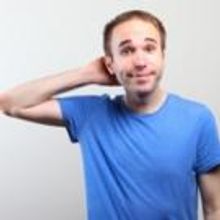 Kravis Center to Welcome AMERICA'S GOT TALENT LIVE: THE ALL-STARS TOUR!, 11/1