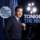 Check Out Quotables from TONIGHT SHOW STARRING JIMMY FALLON 3/28 - 4/1