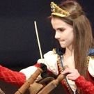 Media Theatre to Stage SLEEPING BEAUTY This Spring