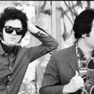 French Horn Rebellion Announce LP Out 10/14, Drop Magnetic Single 'The Right Time'