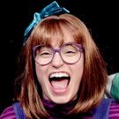 DM Playhouse Adds Performances of JUNIE B. JONES