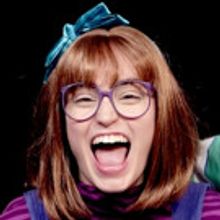 DM Playhouse Adds Performances of JUNIE B. JONES