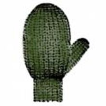 The MITTEN Lab to Host Free Kick-Off Event at Detroit Opera House This Fall