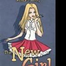 Moisa J. Wroy Announces THE NEW GIRL