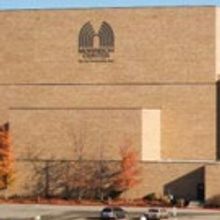 Morrison Center Hosts 30,000 Patrons for Free Performances