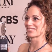Tony Talk: Best Direction of a Play, INDECENT's Rebecca Taichman Video