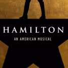 Update: Trump Supporter Who Interrupted HAMILTON In Chicago Charged With Criminal…
