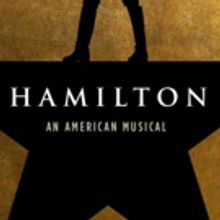 Update: Trump Supporter Who Interrupted HAMILTON In Chicago Charged With Criminal…
