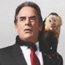 Tickets to Steppenwolf's DOMESTICATED on Sale Friday