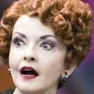 MAME Adds Performance at Riverside Theatre