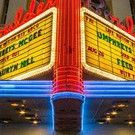 Chief Keef Comes to Boulder Theater This Winter