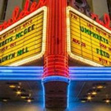 Chief Keef Comes to Boulder Theater This Winter
