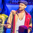 Lin-Manuel Miranda's IN THE HEIGHTS Opens Tonight at King's Cross Theatre