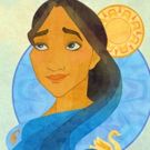 Beck Center Dance to Present PRINCESS SCARGO, 4/16-17