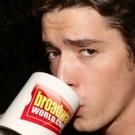 WAKE UP with BWW 5/13/2015 - ON THE TOWN Returns, DEATH OF A SALESMAN in London and…