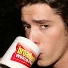 WAKE UP with BWW 5/13/2015 - ON THE TOWN Returns, DEATH OF A SALESMAN in London and…