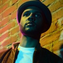 AMERICAN IDOL Finalist Rayvon Owen to Ring in the New Year at Martinis Above Fourth