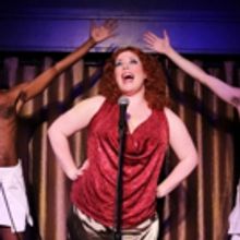 Hell in a Handbag's 2016 Season Beginning Today