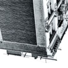 Rehearsals Now Underway for A BETTER PLACE at The Duke on 42nd Street