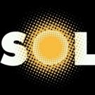Martin Zimmerman's SEVEN SPOTS ON THE SUN to Continue The Sol Project at Rattlestick